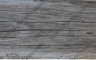 wood bare rough 0011